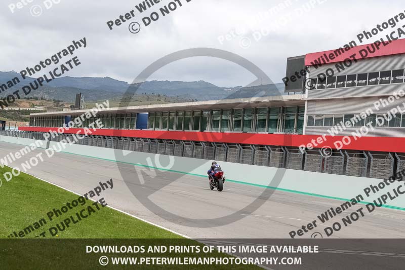 may 2019;motorbikes;no limits;peter wileman photography;portimao;portugal;trackday digital images
